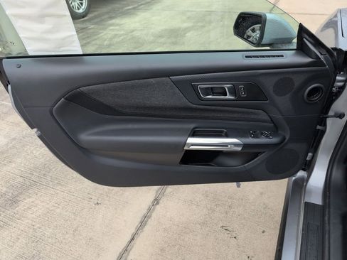 New 2026 Ford Mustang GT image 28