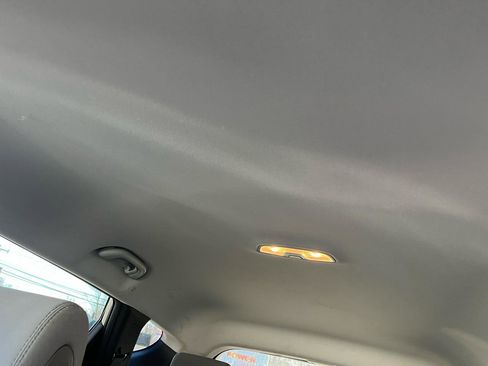 Used 2015 Hyundai Santa Fe Sport image 15