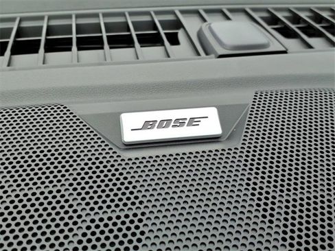 New 2026 GMC Canyon AT4 w/ Technology Plus Package image 25