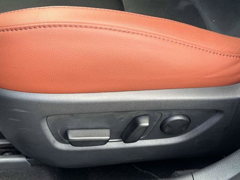 Certified 2024 MAZDA CX-30 Carbon image 22