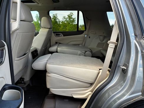 Used 2019 GMC Yukon Denali w/ Open Road Package RWD image 30