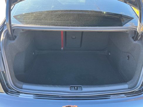 Used 2020 Audi A3 2.0T Premium w/ Final Edition Package image 16