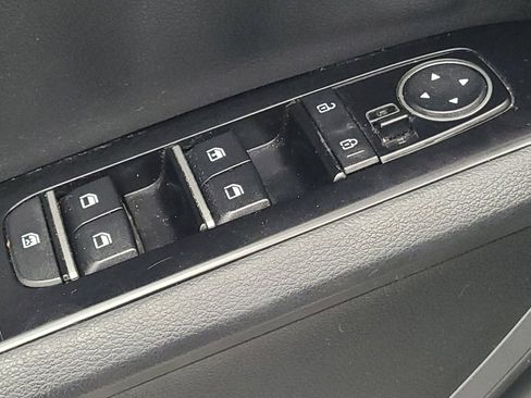 Used 2021 Kia Soul S FWD image 27