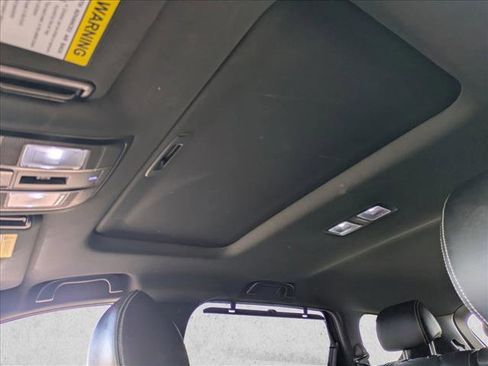 Used 2021 MAZDA CX-9 Grand Touring image 16