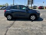 Used 2019 Chevrolet Trax LS image 5