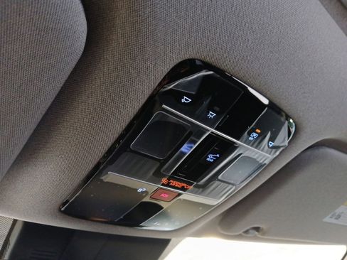 New 2026 Hyundai Santa Fe Limited image 22