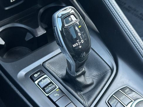 Used 2021 BMW X1 sDrive28i w/ Convenience Package FWD image 21