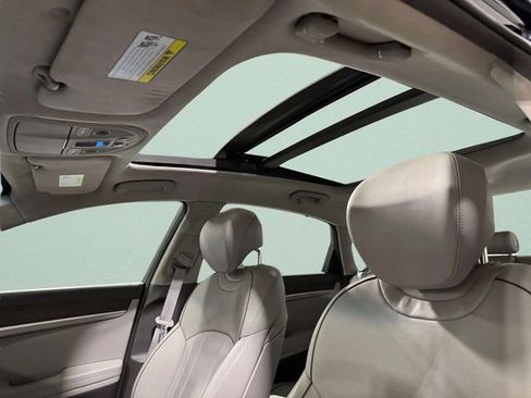 Used 2018 Genesis G80 5.0 Ultimate image 26