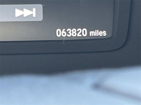 Used 2019 Honda Odyssey EX-L image 43