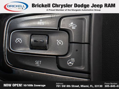 Used 2023 Chevrolet Silverado 1500 LT w/ Protection Package image 27