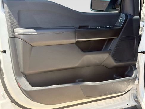 Used 2023 Ford F150 XL w/ STX Appearance Package AWD/4WD image 18