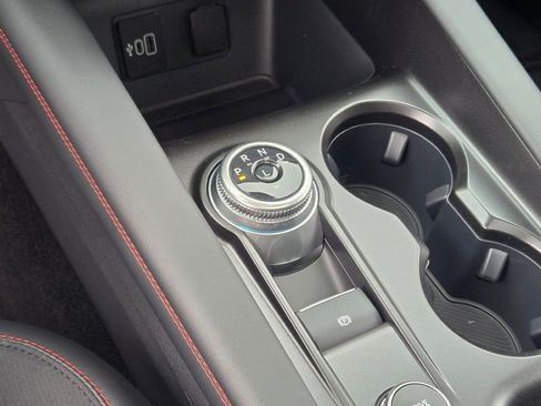 New 2026 Ford Explorer ST-Line w/ ST-Line Street Pack image 34