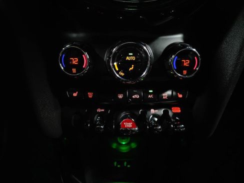 Used 2020 MINI Cooper S image 24