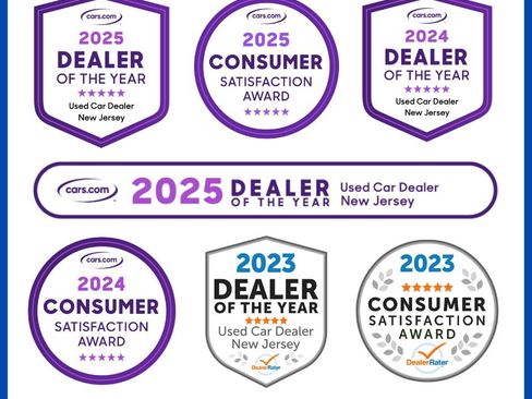 Used 2018 Lexus LC 500 Coupe image 30