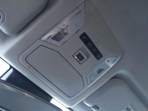 Certified 2024 Toyota RAV4 LE image 17