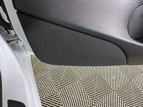 Used 2023 Tesla Model 3 Standard Range RWD image 29