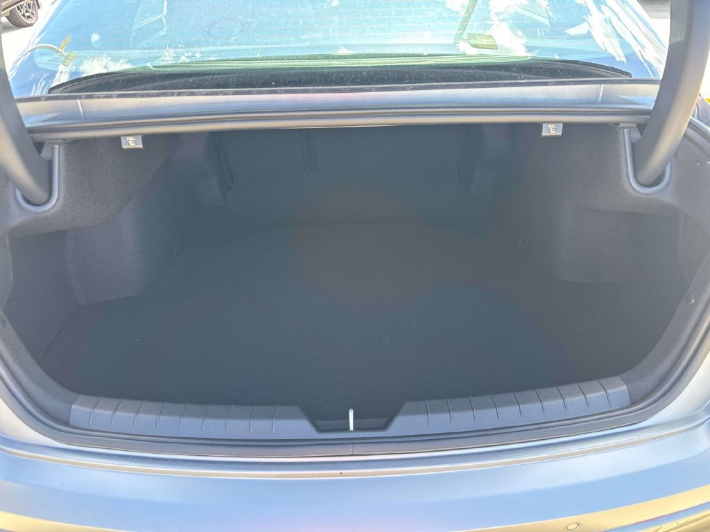 New 2026 Kia K5 GT-Line FWD image 10