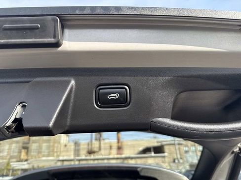 Used 2023 Hyundai Tucson SEL image 9