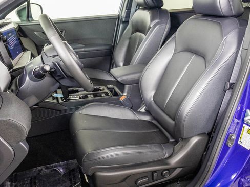 Used 2026 Subaru Outback Premium AWD/4WD image 23
