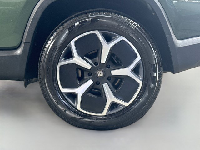 Used 2024 Rivian R1T Adventure Dual AWD/4WD image 35