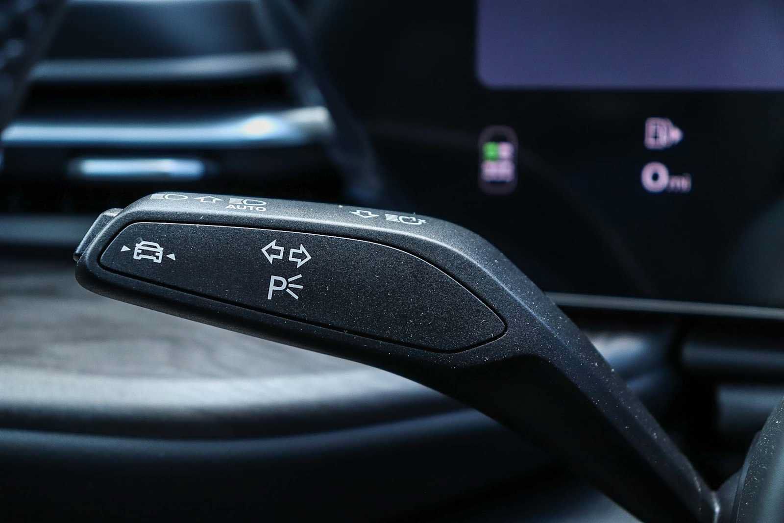 New 2026 Audi Q5 Premium AWD/4WD image 29