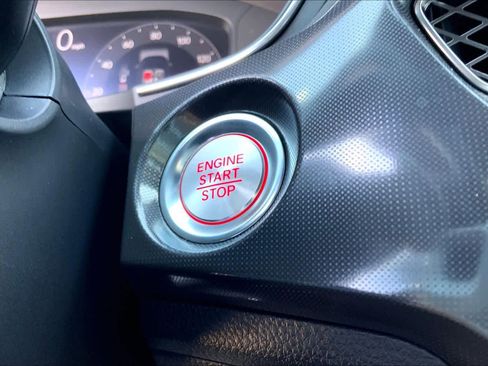 Used 2025 Acura Integra A-Spec image 31