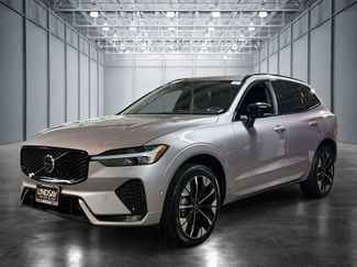 Used 2026 Volvo XC60 B5 Plus w/ Protection Package Premier AWD/4WD video 1