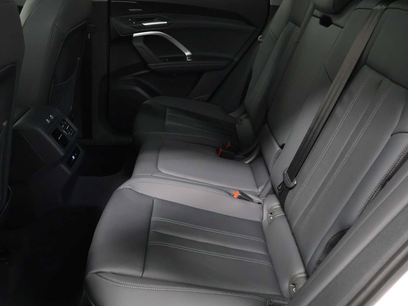 New 2026 Audi Q5 Premium AWD/4WD image 33