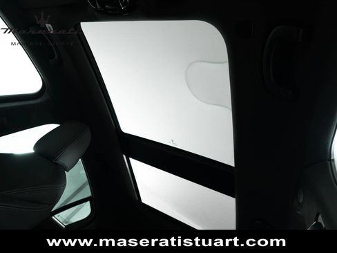 New 2025 Maserati Grecale GT AWD/4WD image 33