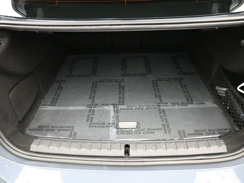 Used 2022 BMW 228i xDrive Gran Coupe w/ Convenience Package image 14