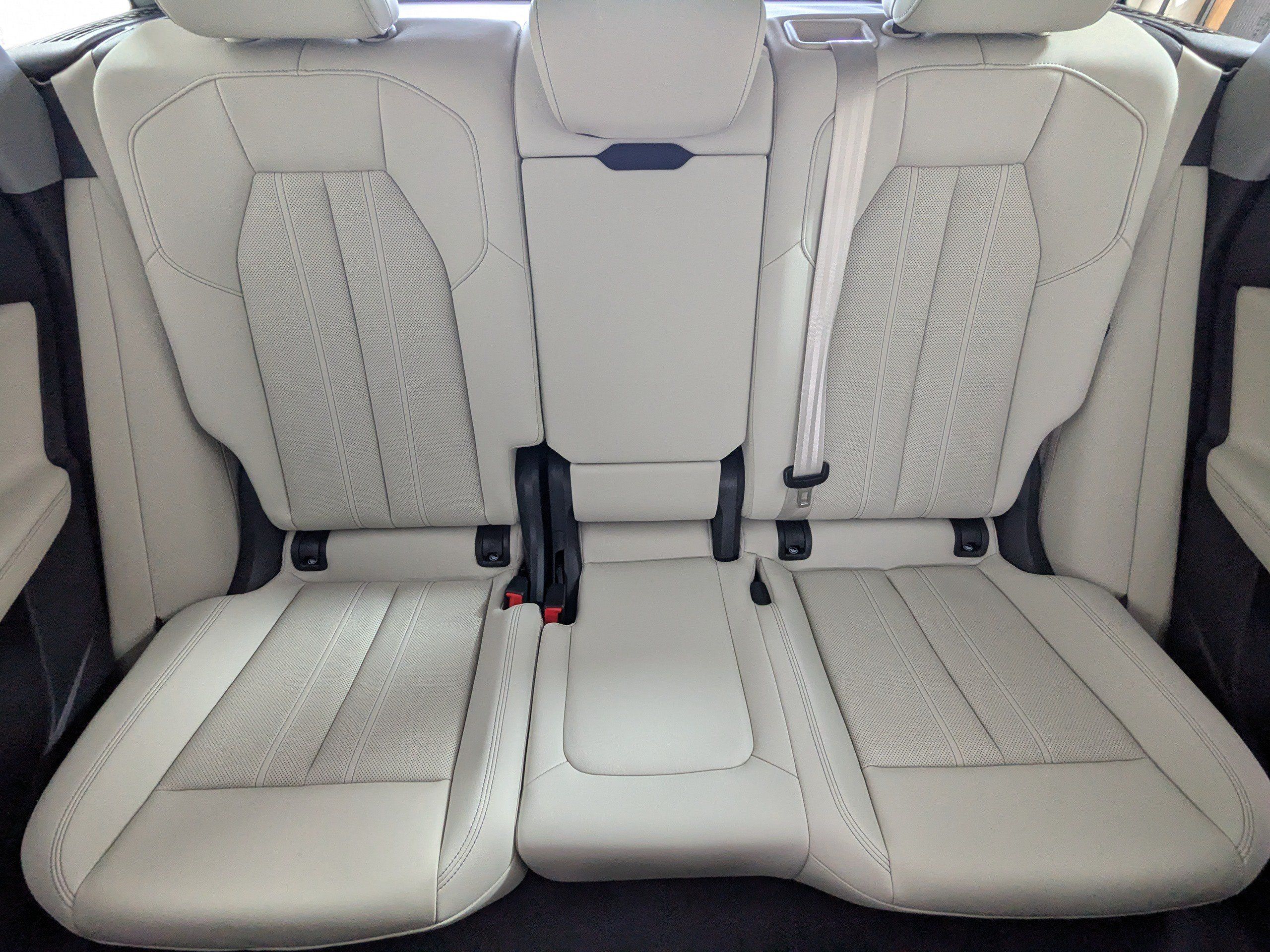 Certified 2025 Audi Q5 Premium w/ Premium Plus AWD/4WD image 30