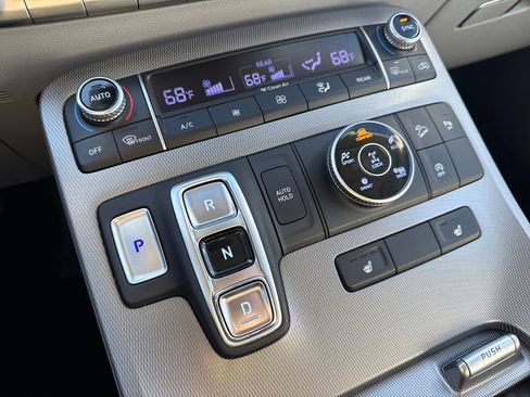 Used 2020 Hyundai Palisade SEL image 46