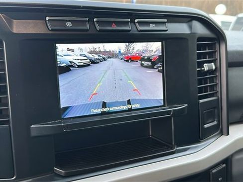 Certified 2023 Ford F250 XLT image 30