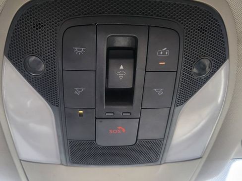 Used 2019 INFINITI QX50 Essential w/ Premium Heat Package FWD image 39