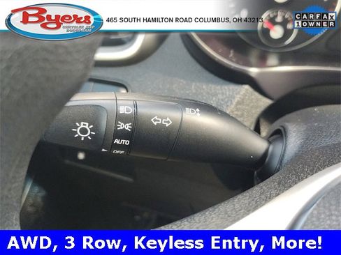 Used 2020 Kia Sorento LX image 22