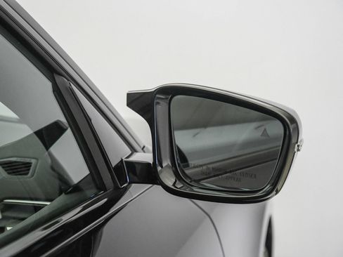 Certified 2024 BMW M440i Gran Coupe RWD image 17
