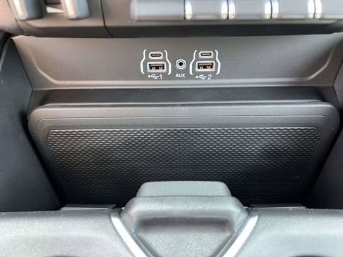 New 2026 RAM 1500 Big Horn image 23