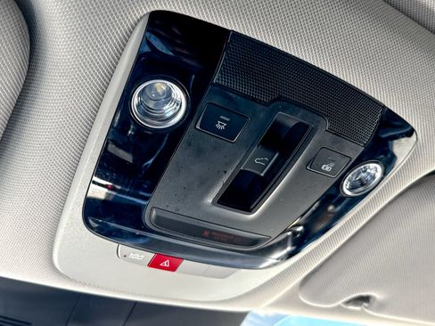 Certified 2025 Kia Sorento X-Line EX AWD/4WD image 34