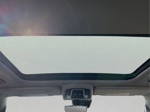 New 2026 RAM 1500 Tungsten w/ Trailer Tow Group image 23