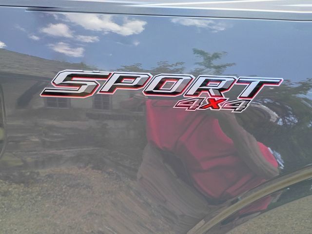 Used 2021 Ford F150 Lariat w/ Equipment Group 502A High AWD/4WD image 20