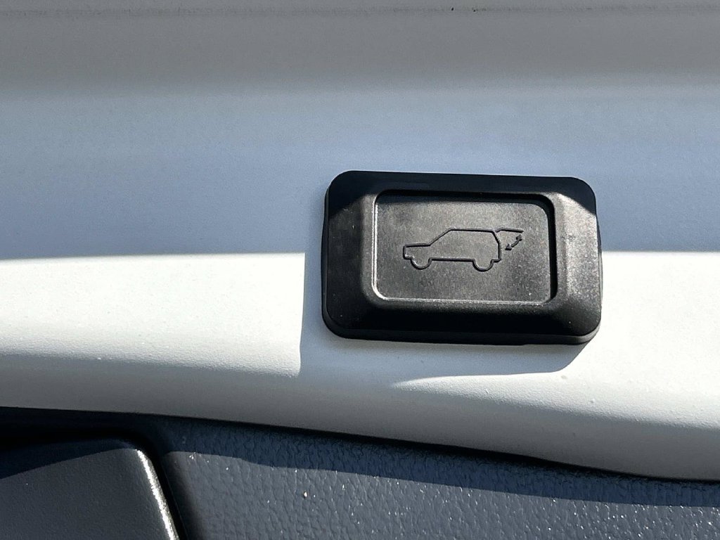 Used 2025 Toyota RAV4 XLE Premium w/ Weather Package AWD/4WD image 14