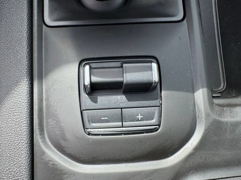 Used 2023 GMC Sierra 1500 AT4 w/ AT4 Premium Package AWD/4WD image 30