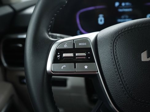 Used 2023 Kia Telluride S w/ S Sunroof Package image 29