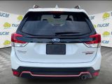 Used 2020 Subaru Forester Sport image 3