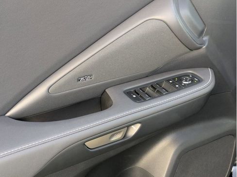 New 2026 Lexus TX 500h AWD image 12