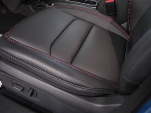 New 2026 Jeep Gladiator Rubicon image 34