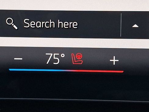 Used 2026 BMW 330i xDrive Sedan w/ M Sport Package image 24