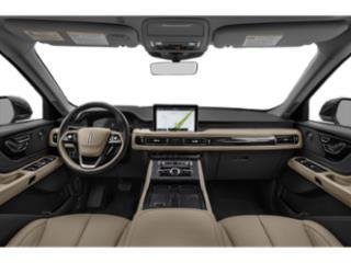Used 2020 Lincoln Aviator Reserve w/ Equipment Group 202A AWD/4WD image 84