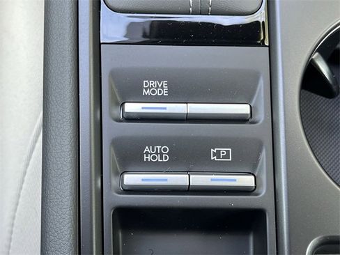 New 2026 Hyundai Sonata SE image 8