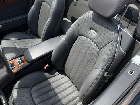 Used 2005 Mercedes-Benz SL 65 AMG image 67